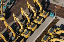 株式会社ティ・エイチ・アイ