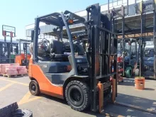 株式会社マイティーカーサービス_