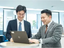 マーキュリーエレベータ株式会社