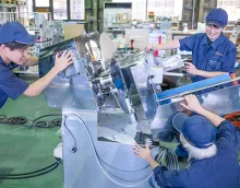 株式会社なんつね_