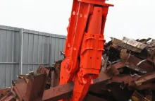 日本ニューマチック工業株式会社　作業背景