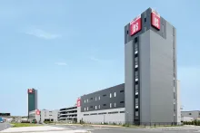 ジャパンエレベーターサービスホールディングス株式会社