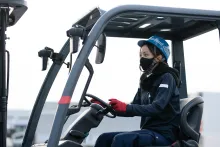 国際サービスシステム株式会社_栃木営業所_作業写真