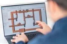 大裕株式会社＿本社＿フリー