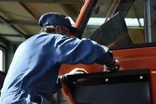 株式会社協友建機