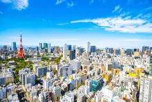 サコス株式会社