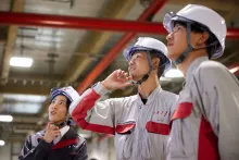 株式会社アクティオ