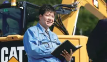 四国建販株式会社_今治営業所_営業