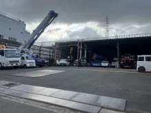 株式会社ショージ_熊本営業所_仮写真