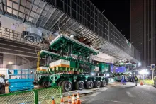 非公開求人_建機整備