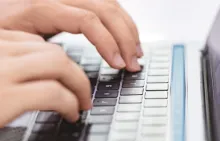 株式会社タクマ　作業背景