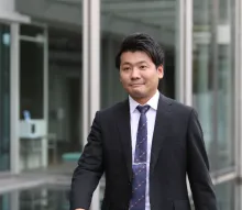 株式会社タクマ　営業　背景