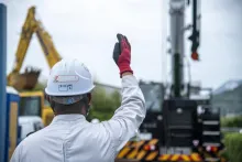 株式会社ダイキアクシス