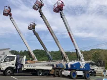 常石商事株式会社