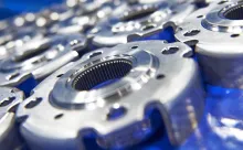 ファインツールジャパン株式会社