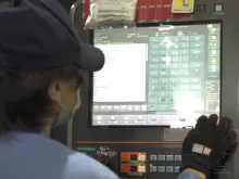 株式会社グリーンテック