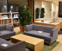 株式会社ラックランド_本社_技術職1