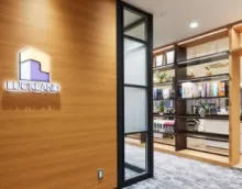 株式会社ラックランド