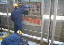 株式会社フォレストインフィニティ