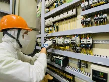 伊藤ハム米久フーズ株式会社