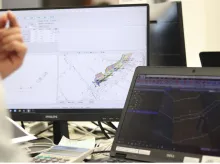 株式会社キナン_うきは事業所_ICT