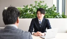 クボタ空調株式会社　作業背景