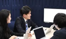 クボタ空調株式会社　作業背景