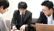 クボタ空調株式会社　作業背景