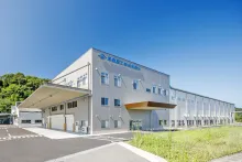 寿金属工業株式会社