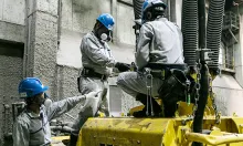 関ケ原ゼネラル・サービス株式会社