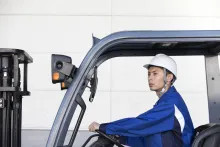 株式会社ショージ_霧島営業所_仮写真