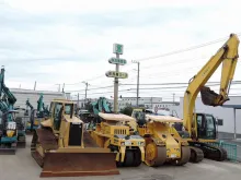 株式会社鈴機商事_厚木営業所_スライダー