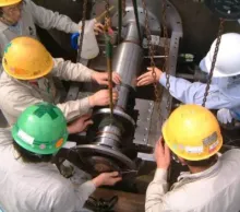 株式会社高岡工業所