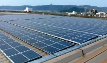 常石商事株式会社