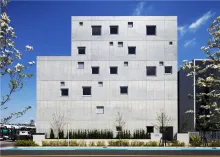 春日電機株式会社