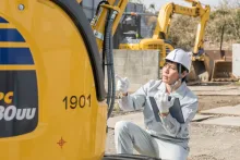 株式会社アシストファクトリー