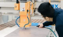 株式会社ArTechX.ing　計装設計　作業背景