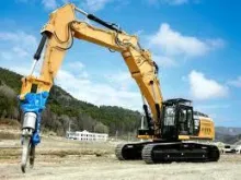 尼崎重機株式会社