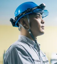 共信冷熱株式会社　施工管理　背景