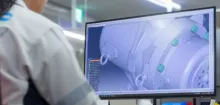 トキコシステムソリューションズ株式会社　設備設計　作業背景