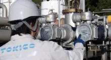 トキコシステムソリューションズ株式会社　作業背景