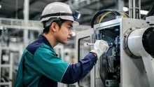 株式会社グリーンテック