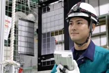 株式会社グリーンテック