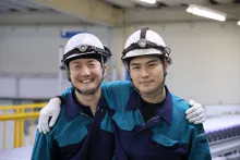 株式会社グリーンテック