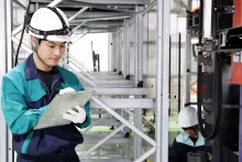 株式会社グリーンテック