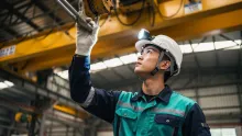 株式会社グリーンテック