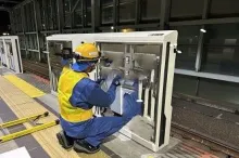 株式会社グリーンテック
