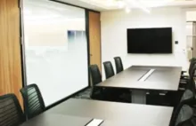 株式会社２りんかんイエローハット　バイク　背景