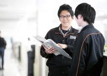 ヤマザキマザック株式会社_サービスエンジニア1