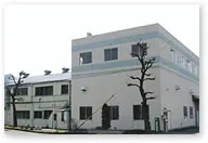 株式会社ティーエヌ製作所 本社
